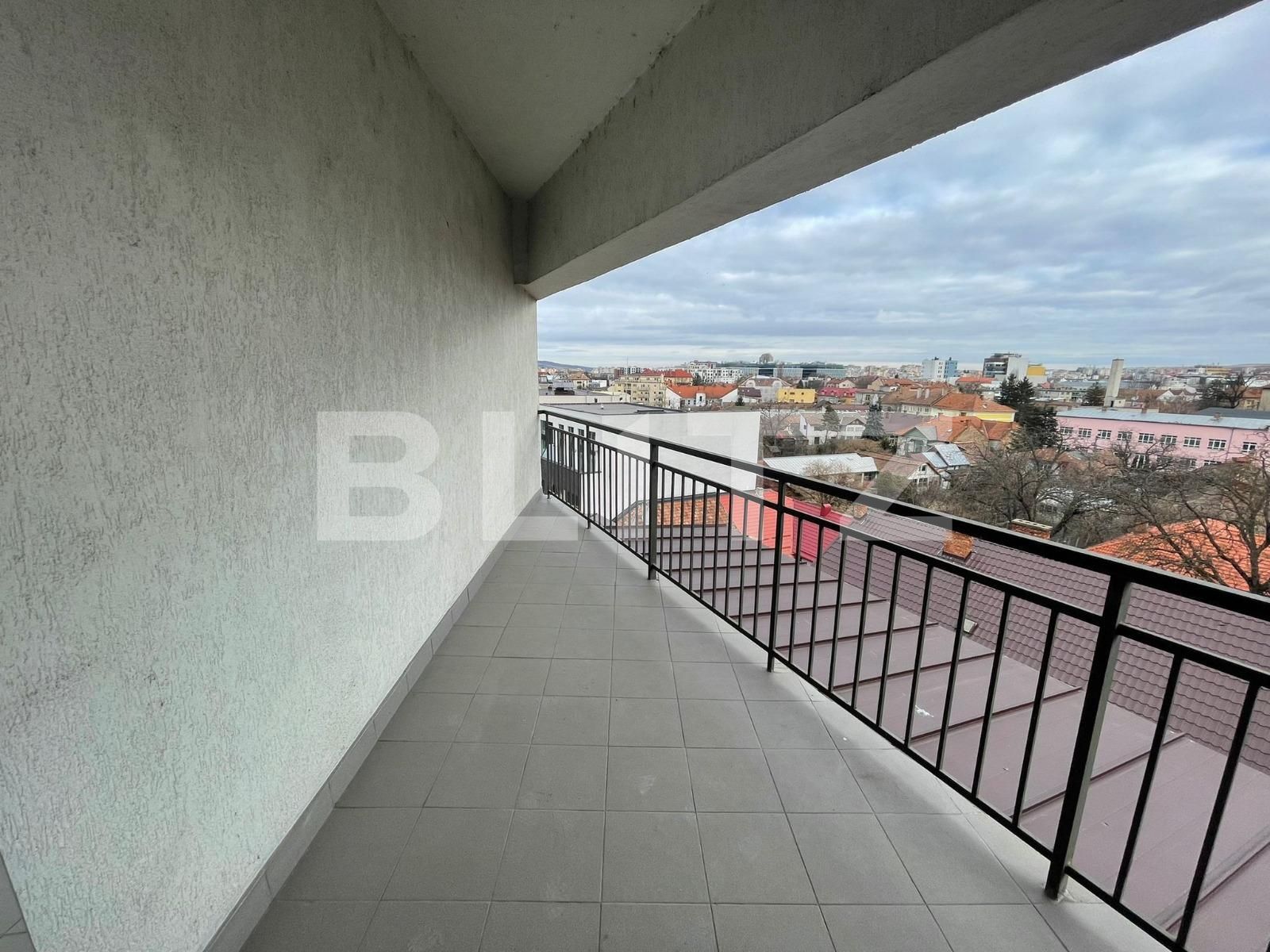 Spațiu birouri de închiriat Central - 80054SIB | BLITZ Cluj-Napoca | Poza7