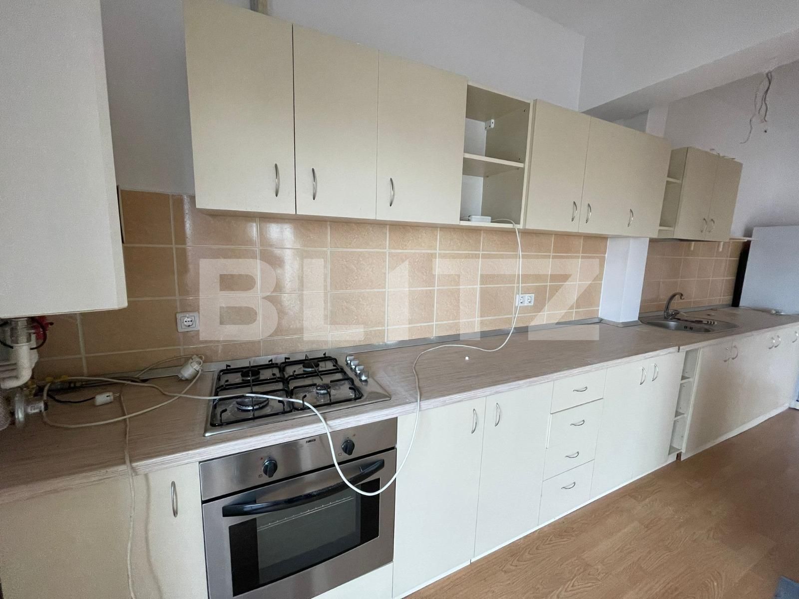 Spațiu birouri de închiriat Central - 80054SIB | BLITZ Cluj-Napoca | Poza5