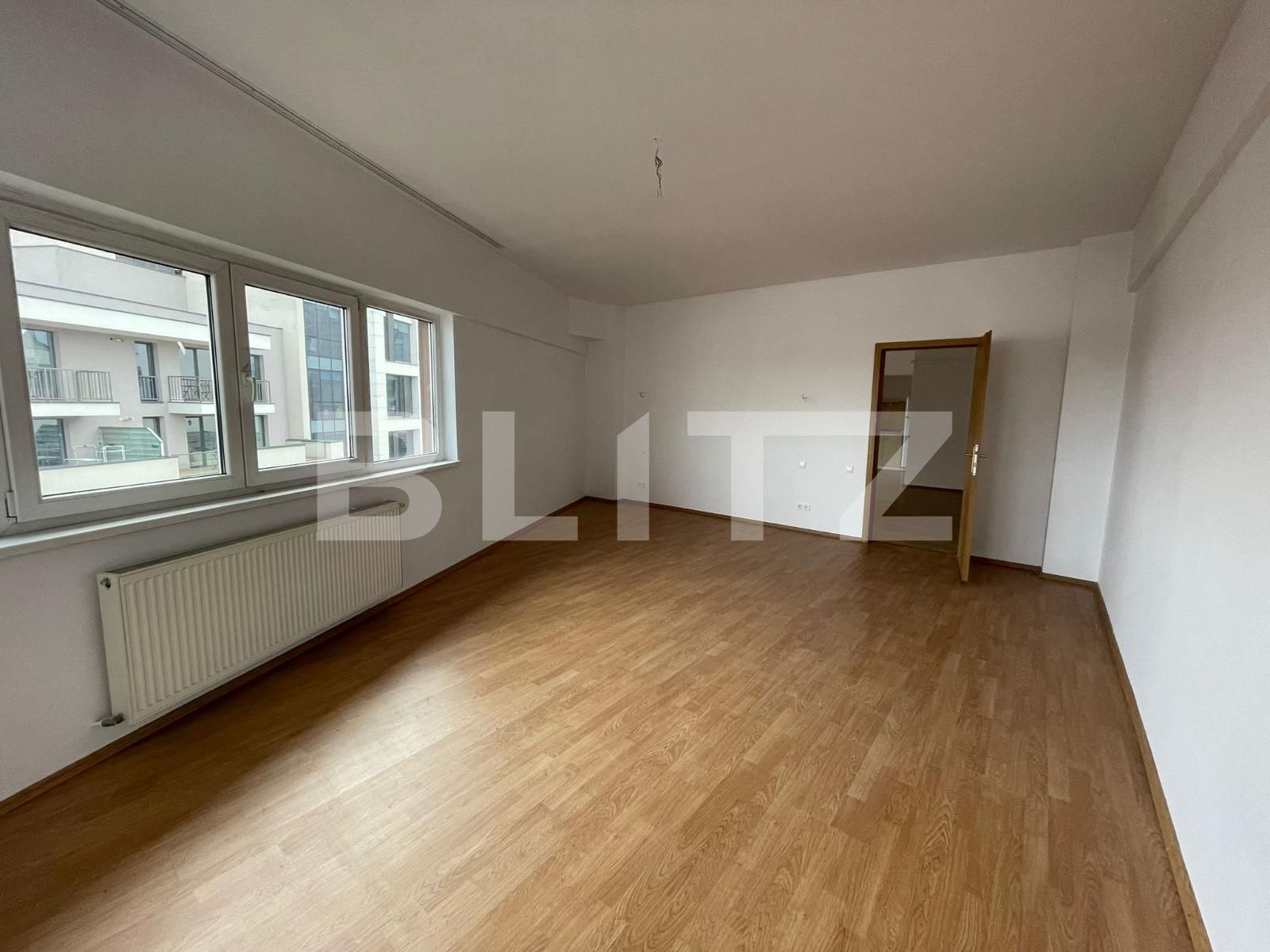 Spațiu birouri de închiriat Central - 80054SIB | BLITZ Cluj-Napoca | Poza3