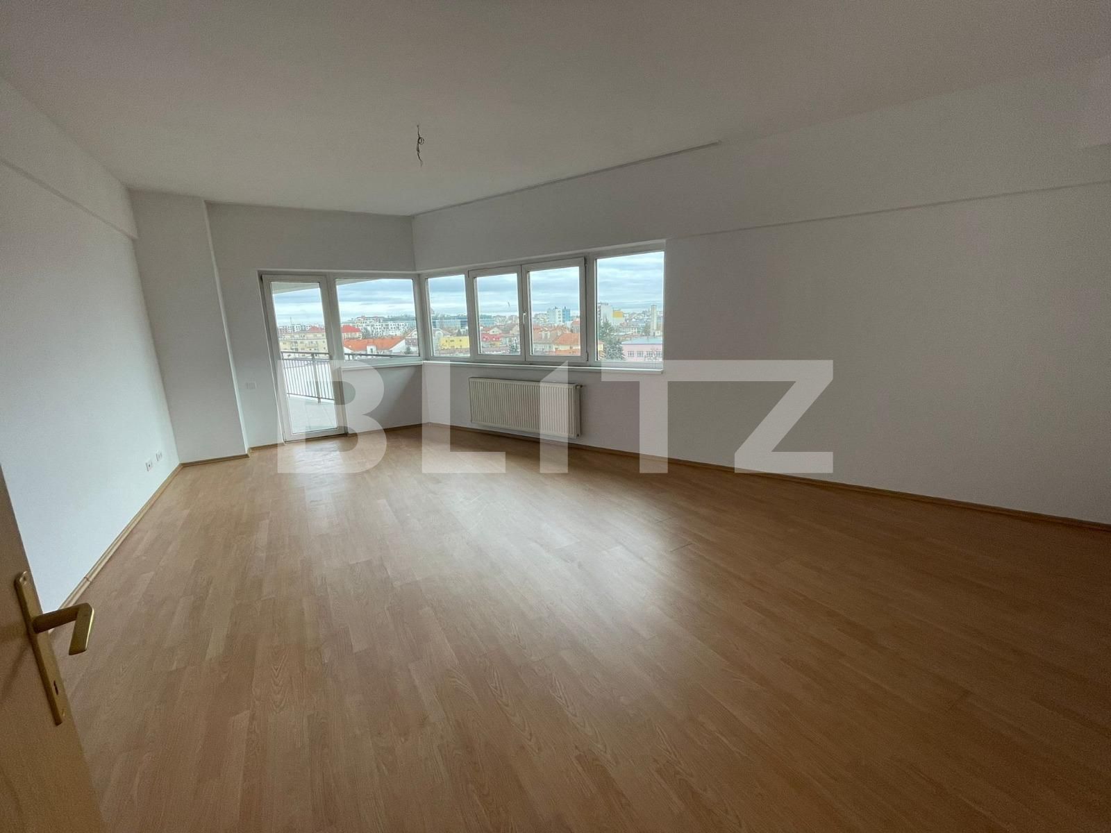 Spațiu birouri de închiriat Central - 80054SIB | BLITZ Cluj-Napoca | Poza2