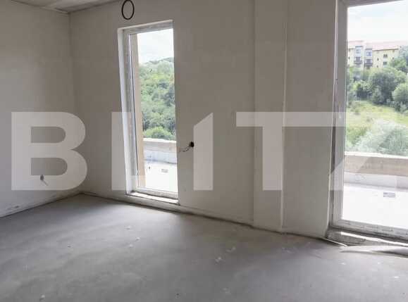 Apartament de vânzare 3 camere Floreşti - 80056AV | BLITZ Cluj-Napoca | Poza3