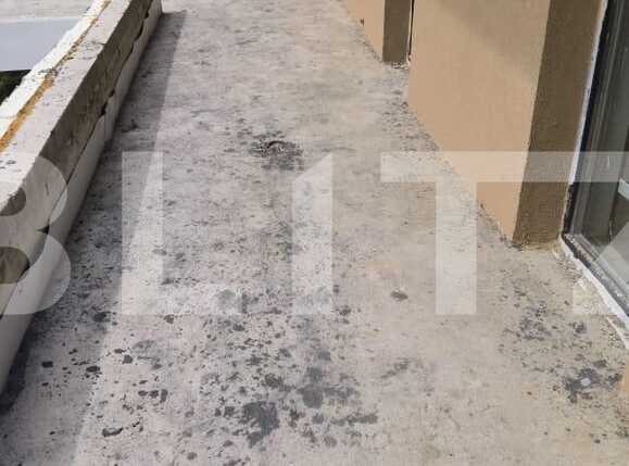 Apartament de vânzare 3 camere Floreşti - 80056AV | BLITZ Cluj-Napoca | Poza5