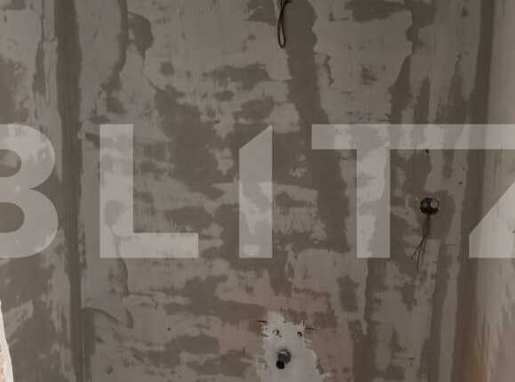 Apartament de vânzare 3 camere Floreşti - 80056AV | BLITZ Cluj-Napoca | Poza9