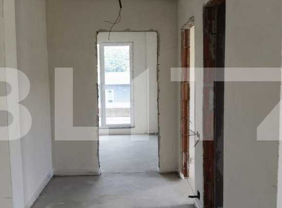 Apartament de vânzare 3 camere Floreşti - 80056AV | BLITZ Cluj-Napoca | Poza2