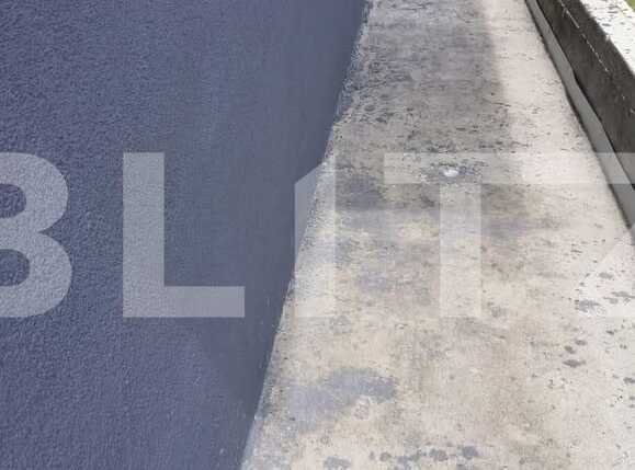 Apartament de vânzare 3 camere Floreşti - 80056AV | BLITZ Cluj-Napoca | Poza6