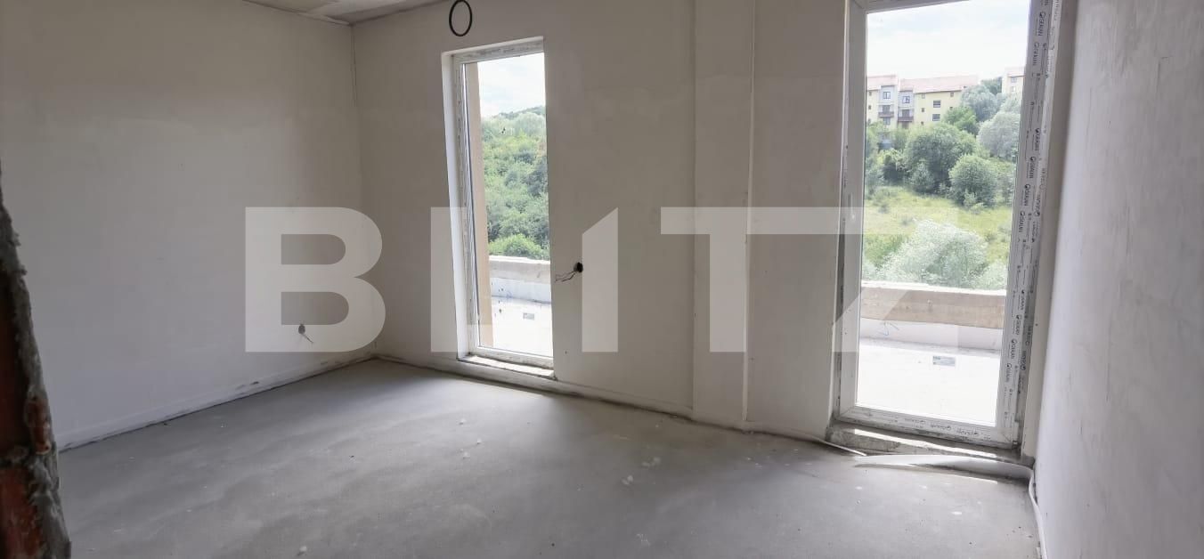 Apartament de vânzare 3 camere Floreşti - 80056AV | BLITZ Cluj-Napoca | Poza3