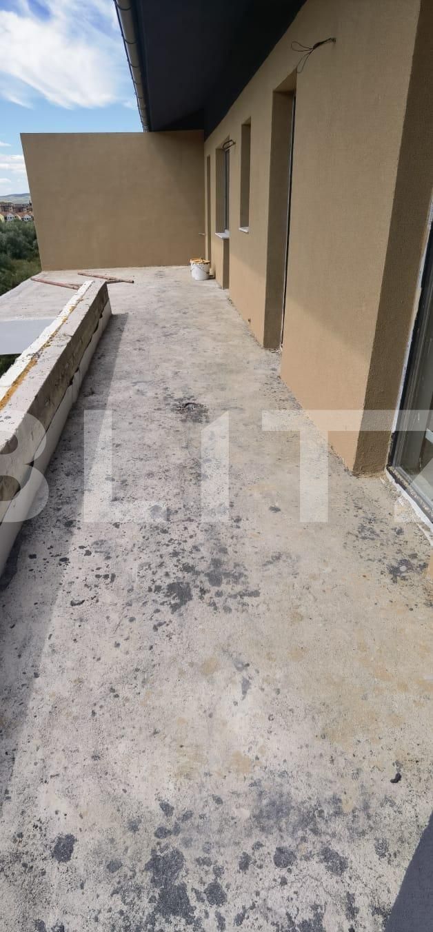 Apartament de vânzare 3 camere Floreşti - 80056AV | BLITZ Cluj-Napoca | Poza5