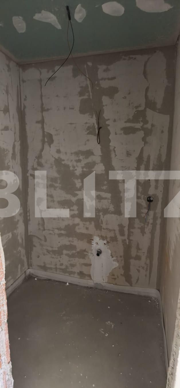 Apartament de vânzare 3 camere Floreşti - 80056AV | BLITZ Cluj-Napoca | Poza9