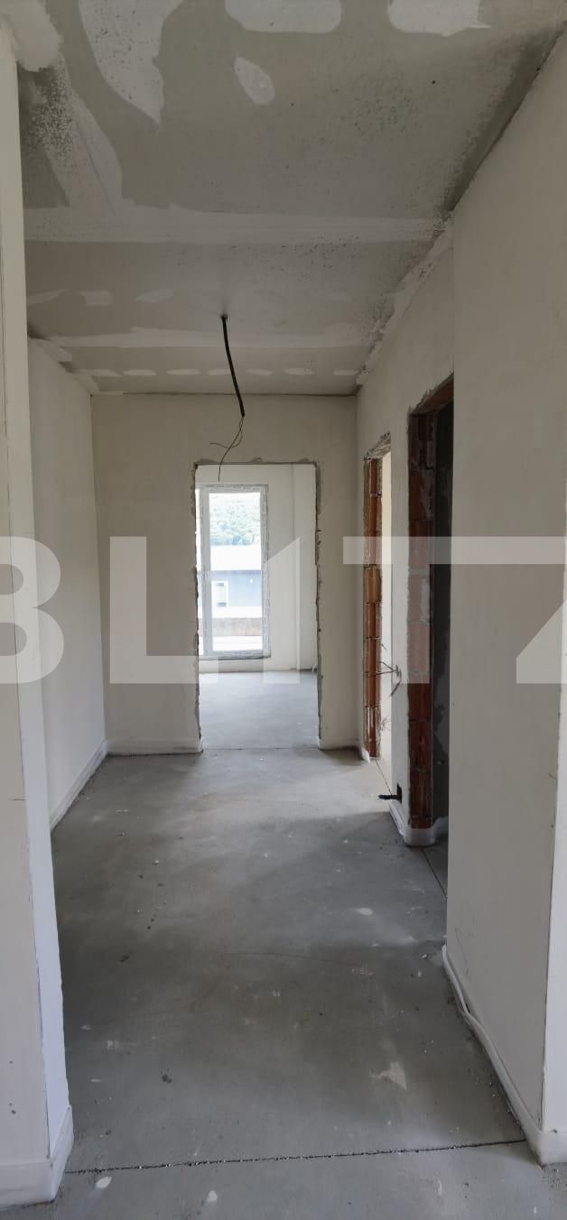 Apartament de vânzare 3 camere Floreşti - 80056AV | BLITZ Cluj-Napoca | Poza2