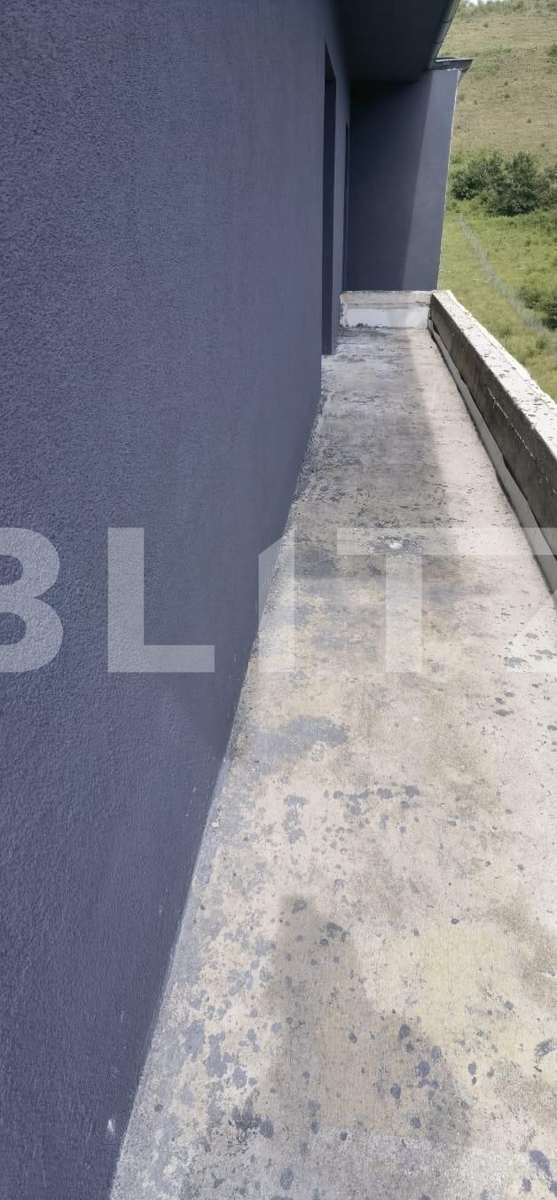 Apartament de vânzare 3 camere Floreşti - 80056AV | BLITZ Cluj-Napoca | Poza6