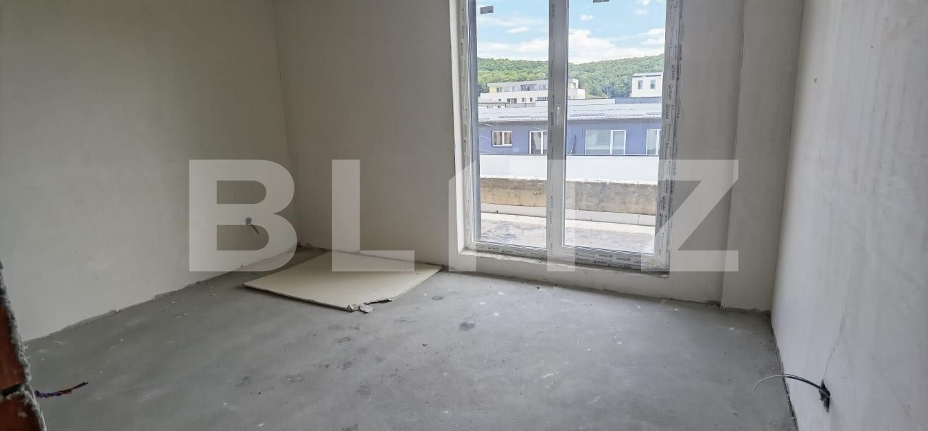 Apartament de vânzare 3 camere Floreşti - 80056AV | BLITZ Cluj-Napoca | Poza4