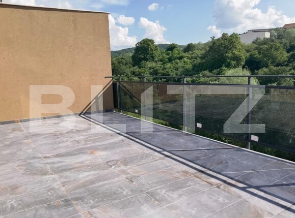 Apartament de vânzare 3 camere Floreşti - 80058AV | BLITZ Cluj-Napoca | Poza10