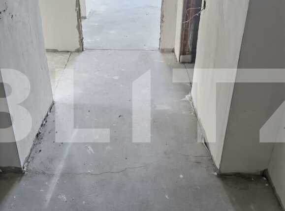 Apartament de vânzare 3 camere Floreşti - 80058AV | BLITZ Cluj-Napoca | Poza3