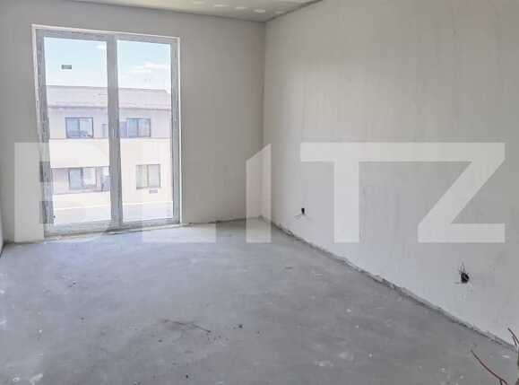 Apartament de vânzare 3 camere Floreşti - 80058AV | BLITZ Cluj-Napoca | Poza4