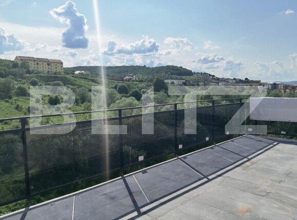 Apartament de vânzare 3 camere Floreşti - 80058AV | BLITZ Cluj-Napoca | Poza1