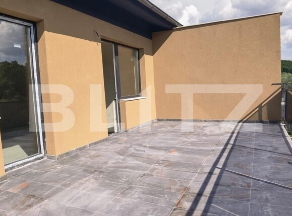 Apartament de vânzare 3 camere Floreşti - 80058AV | BLITZ Cluj-Napoca | Poza11