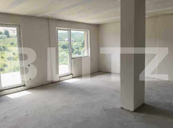 Apartament de vânzare 3 camere Floreşti - 80058AV | BLITZ Cluj-Napoca | Poza2