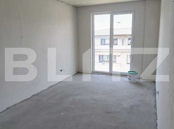Apartament de vânzare 3 camere Floreşti - 80058AV | BLITZ Cluj-Napoca | Poza5