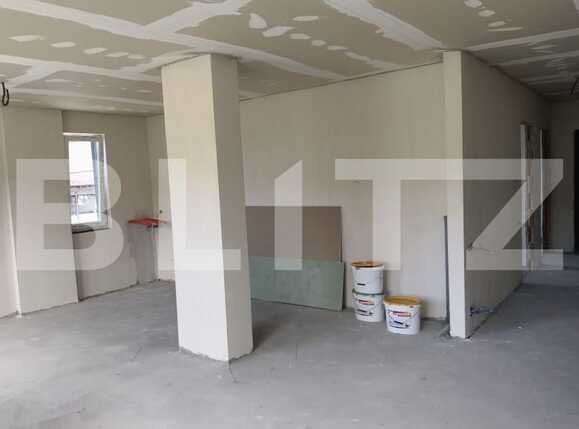 Apartament de vânzare 3 camere Floreşti - 80058AV | BLITZ Cluj-Napoca | Poza6