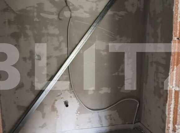 Apartament de vânzare 3 camere Floreşti - 80058AV | BLITZ Cluj-Napoca | Poza7