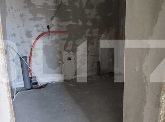 Apartament de vânzare 3 camere Floreşti - 80058AV | BLITZ Cluj-Napoca | Poza9