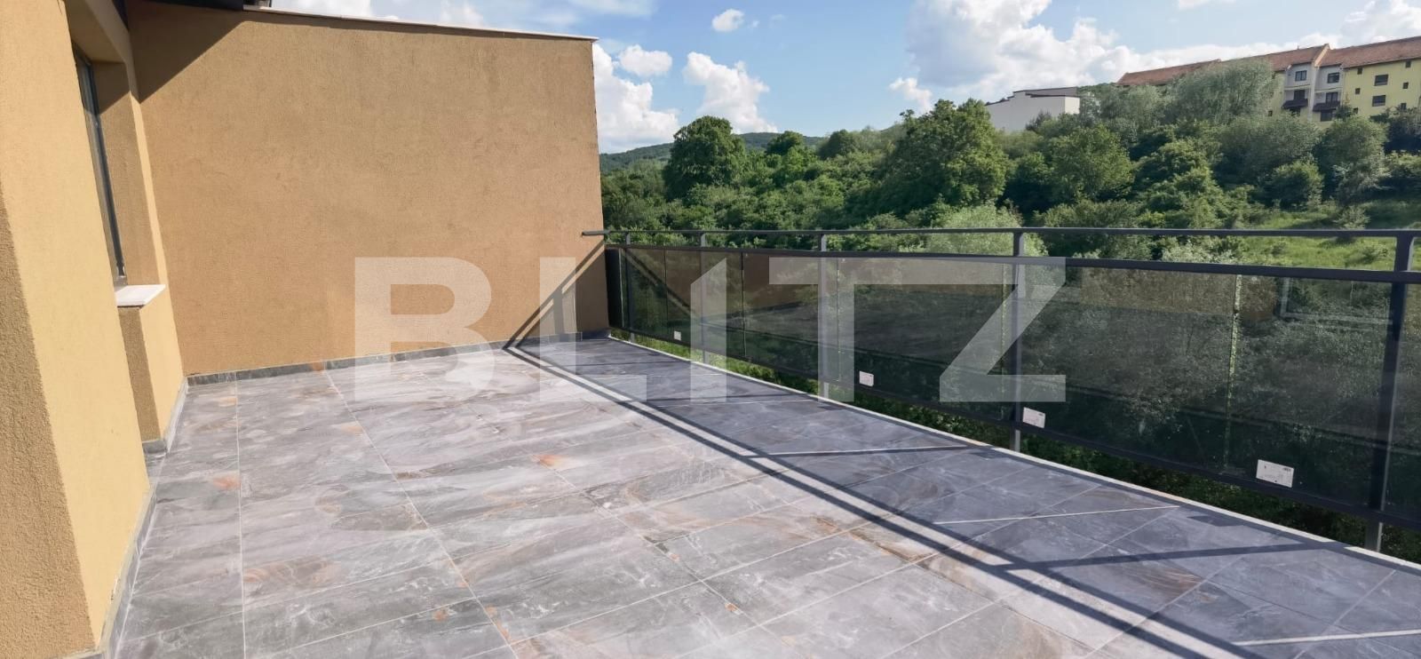 Apartament de vânzare 3 camere Floreşti - 80058AV | BLITZ Cluj-Napoca | Poza10