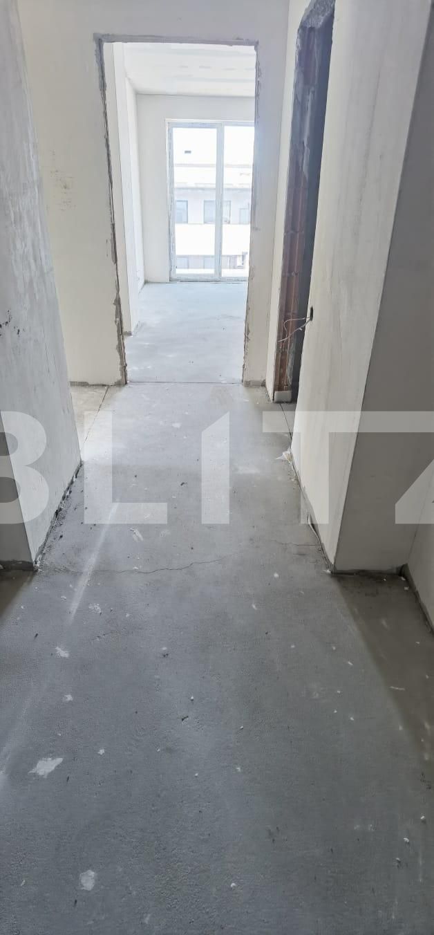 Apartament de vânzare 3 camere Floreşti - 80058AV | BLITZ Cluj-Napoca | Poza3