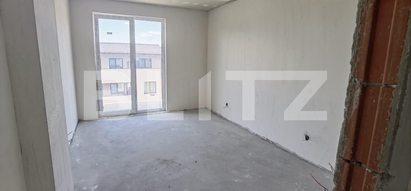 Apartament de vânzare 3 camere Floreşti - 80058AV | BLITZ Cluj-Napoca | Poza4