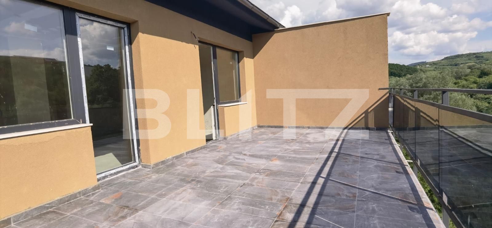 Apartament de vânzare 3 camere Floreşti - 80058AV | BLITZ Cluj-Napoca | Poza11