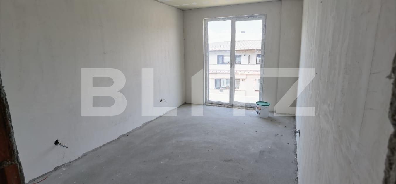 Apartament de vânzare 3 camere Floreşti - 80058AV | BLITZ Cluj-Napoca | Poza5
