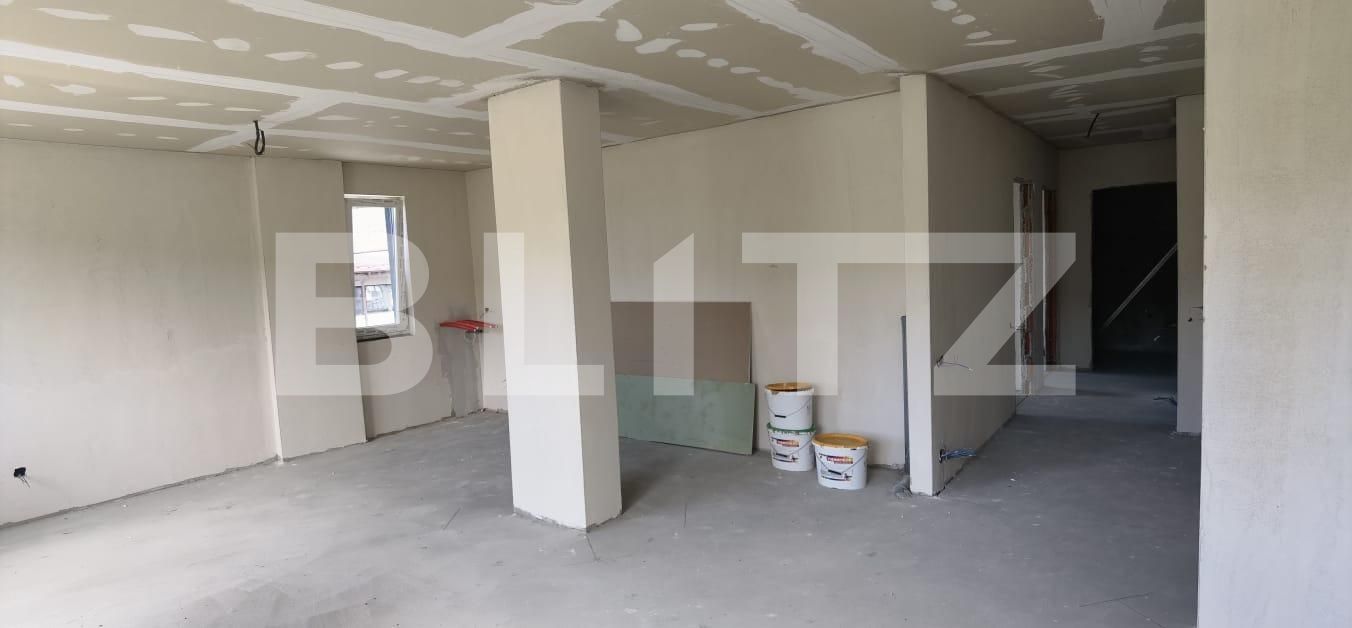 Apartament de vânzare 3 camere Floreşti - 80058AV | BLITZ Cluj-Napoca | Poza6