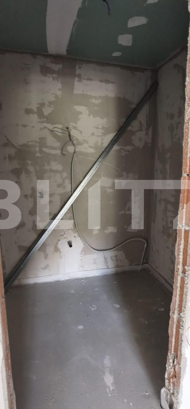 Apartament de vânzare 3 camere Floreşti - 80058AV | BLITZ Cluj-Napoca | Poza7