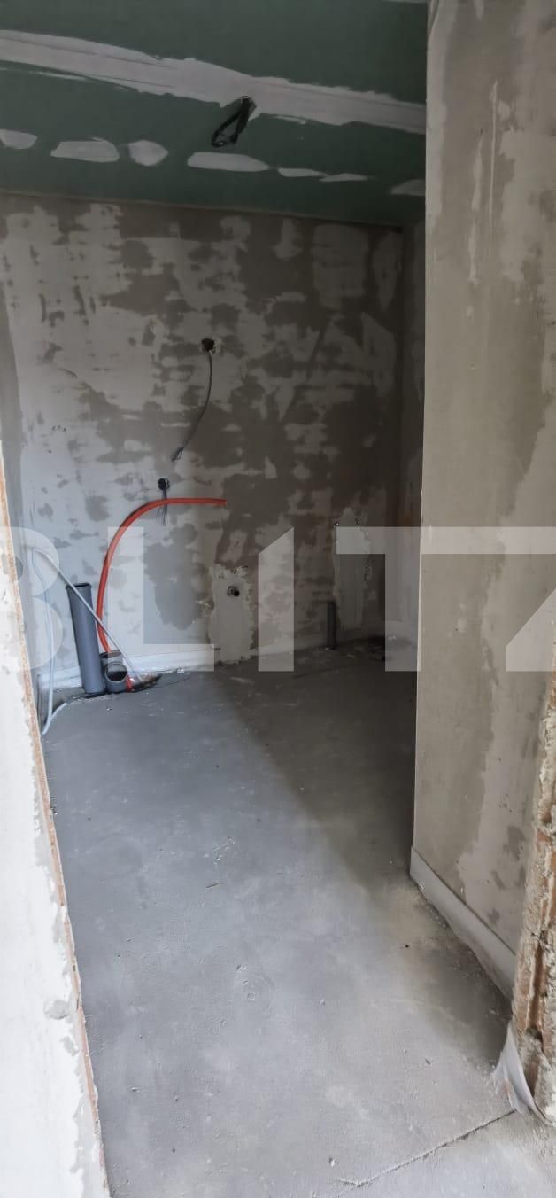 Apartament de vânzare 3 camere Floreşti - 80058AV | BLITZ Cluj-Napoca | Poza9
