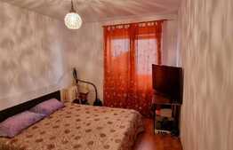 Apartament de 3 camere, 57 mp, parcare, zona strazii Sub Cetate!