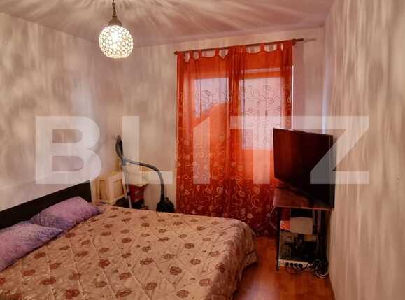 Apartament de vânzare 3 camere Floreşti - 80059AV | BLITZ Cluj-Napoca | Poza5
