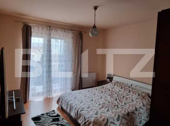 Apartament de vânzare 3 camere Floreşti - 80059AV | BLITZ Cluj-Napoca | Poza6