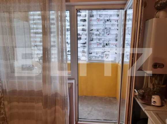 Apartament de vânzare 3 camere Floreşti - 80059AV | BLITZ Cluj-Napoca | Poza4