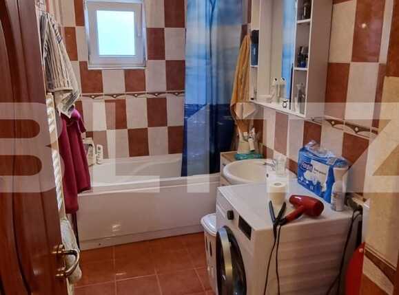 Apartament de vânzare 3 camere Floreşti - 80059AV | BLITZ Cluj-Napoca | Poza9