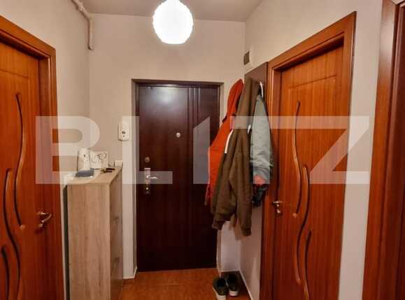 Apartament de vânzare 3 camere Floreşti - 80059AV | BLITZ Cluj-Napoca | Poza8