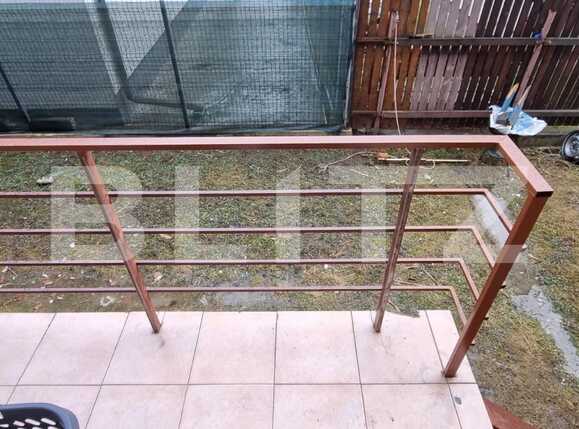 Apartament de vânzare 3 camere Floreşti - 80059AV | BLITZ Cluj-Napoca | Poza7