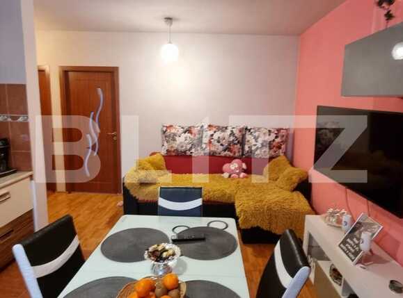 Apartament de vânzare 3 camere Floreşti - 80059AV | BLITZ Cluj-Napoca | Poza3