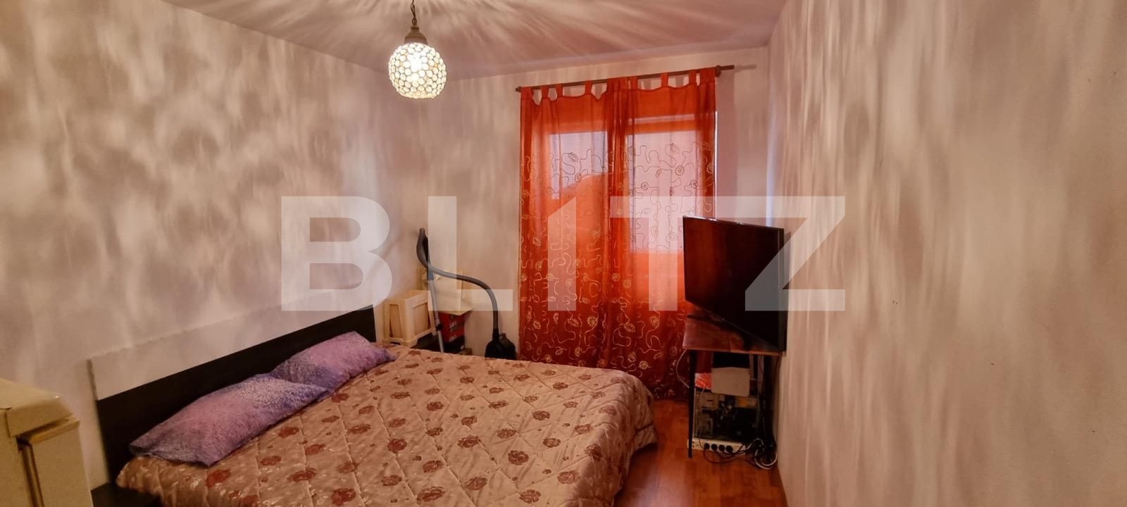 Apartament de vânzare 3 camere Floreşti - 80059AV | BLITZ Cluj-Napoca | Poza5
