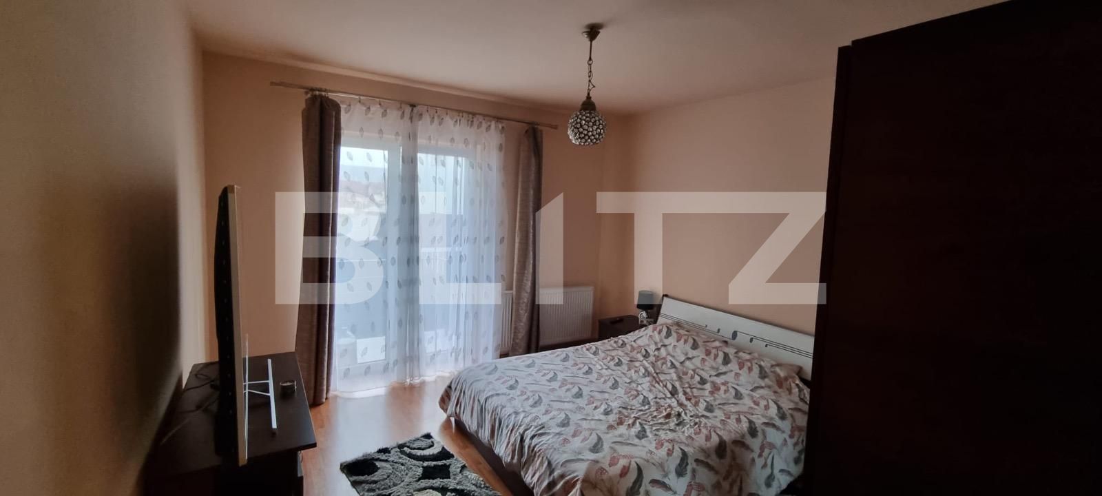Apartament de vânzare 3 camere Floreşti - 80059AV | BLITZ Cluj-Napoca | Poza6
