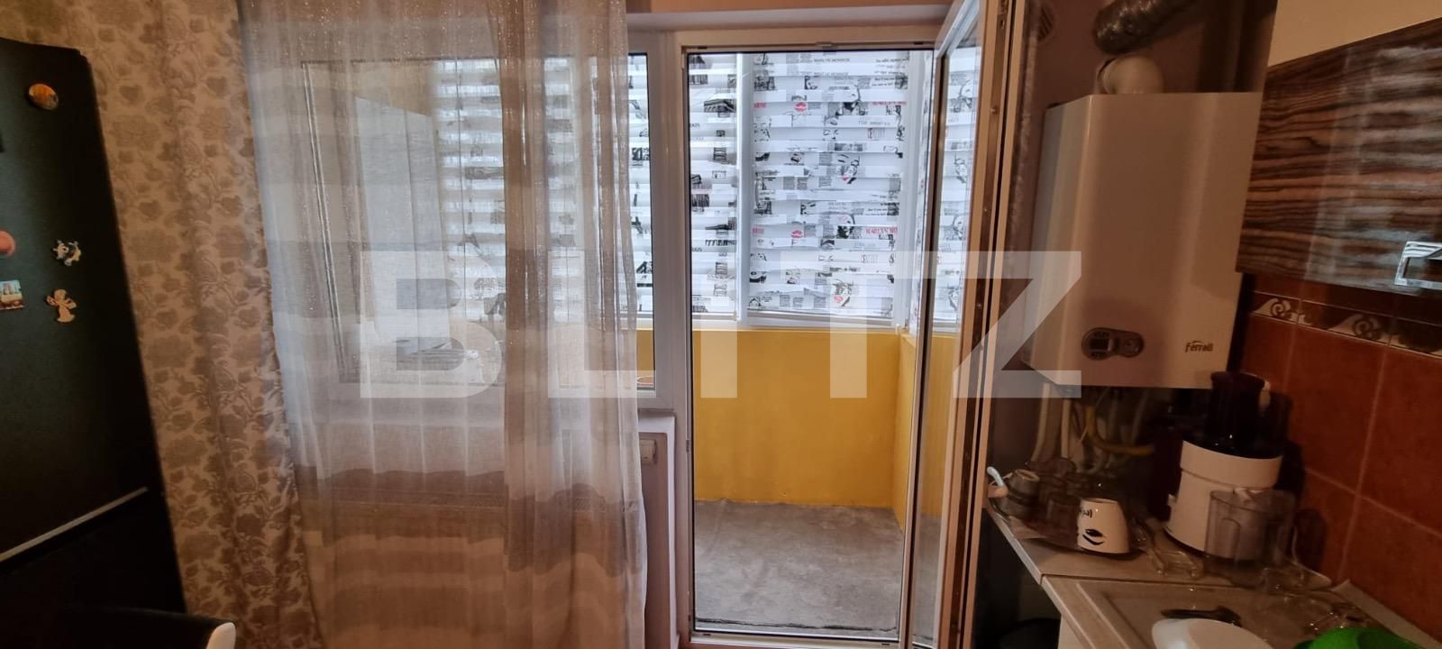 Apartament de vânzare 3 camere Floreşti - 80059AV | BLITZ Cluj-Napoca | Poza4