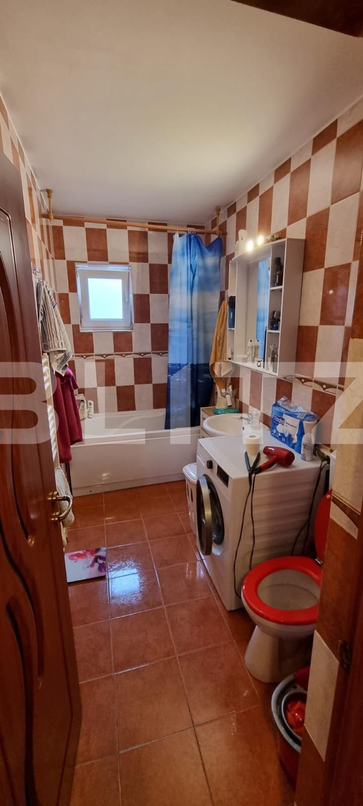 Apartament de vânzare 3 camere Floreşti - 80059AV | BLITZ Cluj-Napoca | Poza9