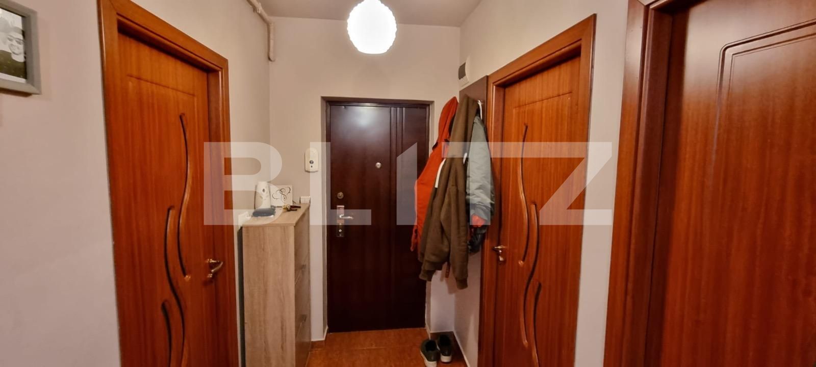Apartament de vânzare 3 camere Floreşti - 80059AV | BLITZ Cluj-Napoca | Poza8