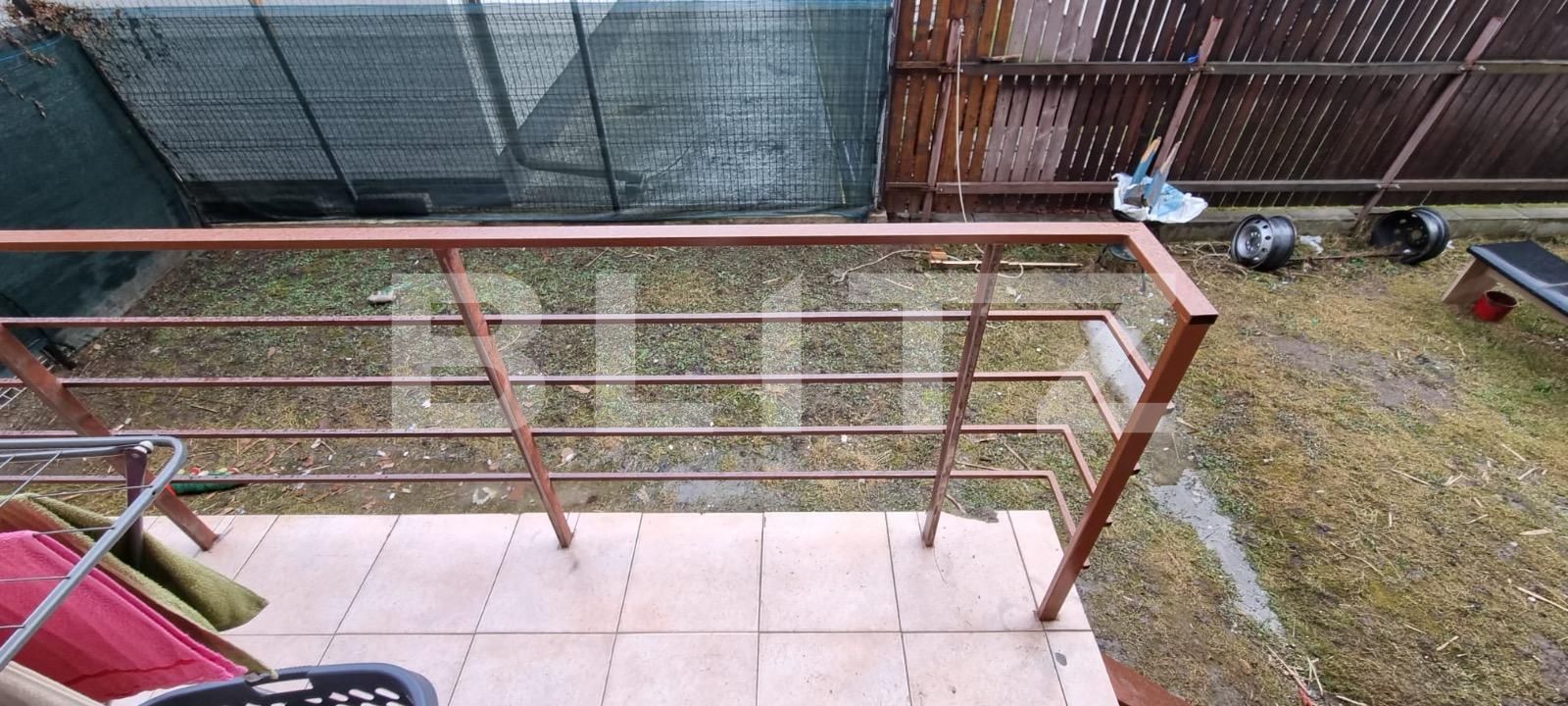 Apartament de vânzare 3 camere Floreşti - 80059AV | BLITZ Cluj-Napoca | Poza7