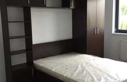 Apartament 2 camere, 56 mp, mobilat modern, zona Spitalului de Recuperare