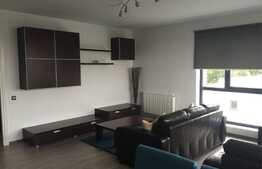 Apartament 2 camere, 56 mp, mobilat modern, zona Spitalului de Recuperare