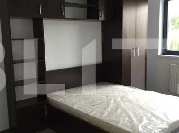 Apartament de închiriat 2 camere Zorilor - 80062AI | BLITZ Cluj-Napoca | Poza5